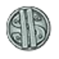 178.png