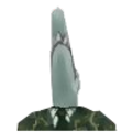181.png