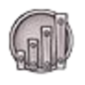 189.png