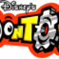 19.png