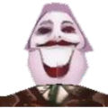 192.png