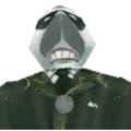 201.png