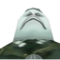 210.png