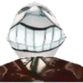 218.png