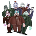 22.png