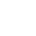 23.png