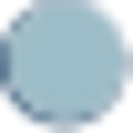 233.png