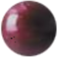 243.png
