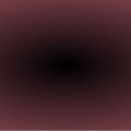 247.png