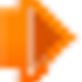 249.png