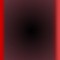 252.png