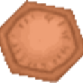 256.png