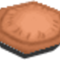 258.png