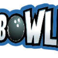 26.png