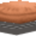 260.png