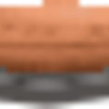 261.png