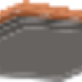 262.png