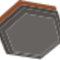 263.png