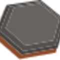 264.png