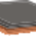 265.png
