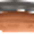 266.png