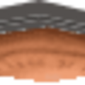 267.png