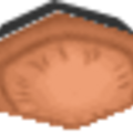268.png