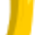 273.png