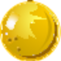 274.png