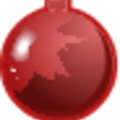 277.png