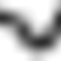 278.png