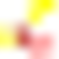 279.png