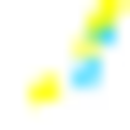 284.png