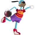 29.png