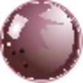 291.png