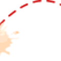 295.png