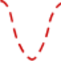 297.png