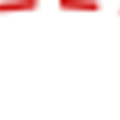 299.png