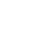 314.png