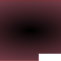317.png
