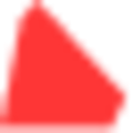 319.png