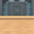 323.png