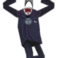 325.png