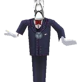 327.png