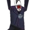 329.png