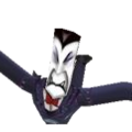 331.png