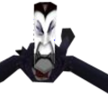 334.png