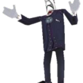 336.png