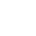 337.png