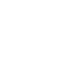 34.png